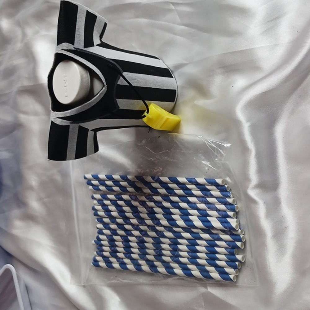 Basketball theme bundle - Picture 5 of 8